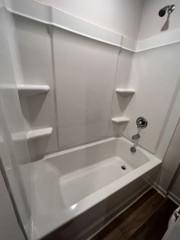 2509 Drumwright Way, Columbia, TN 38401