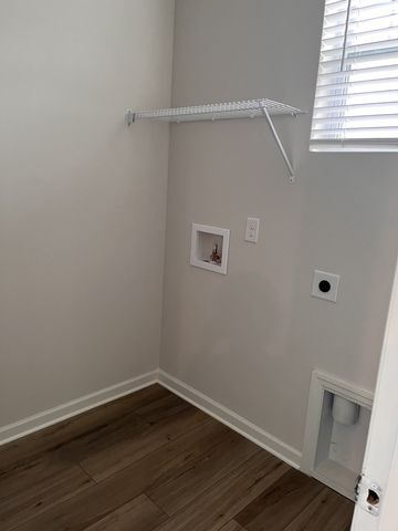 2509 Drumwright Way, Columbia, TN 38401