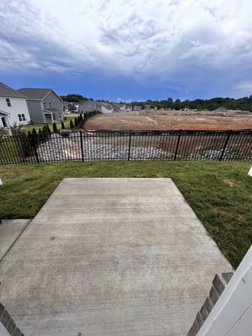 2509 Drumwright Way, Columbia, TN 38401