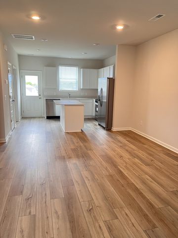 2509 Drumwright Way, Columbia, TN 38401