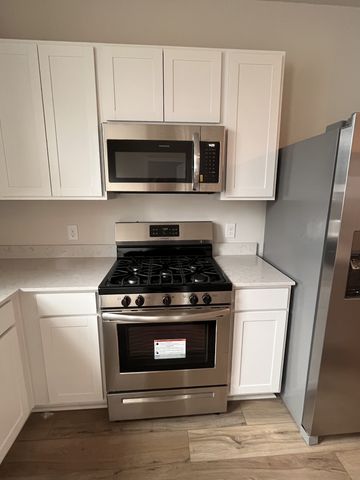 2509 Drumwright Way, Columbia, TN 38401