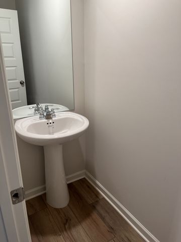 2509 Drumwright Way, Columbia, TN 38401