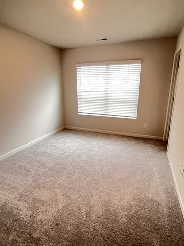 2509 Drumwright Way, Columbia, TN 38401