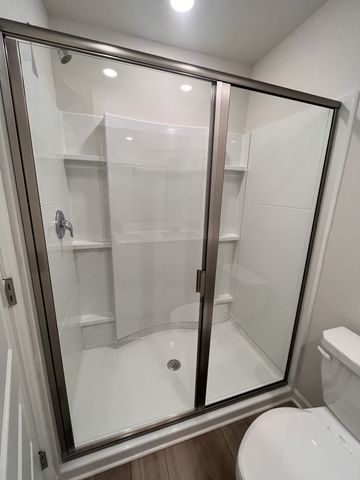 2509 Drumwright Way, Columbia, TN 38401