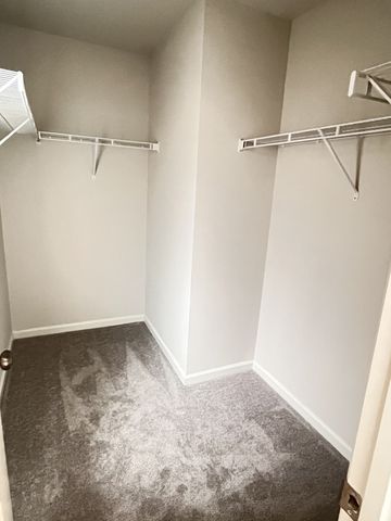 2509 Drumwright Way, Columbia, TN 38401