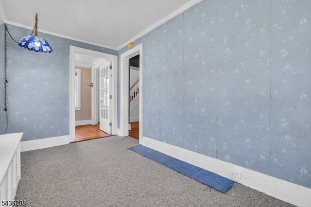 483 Jaques Ave, Rahway City, NJ 07065