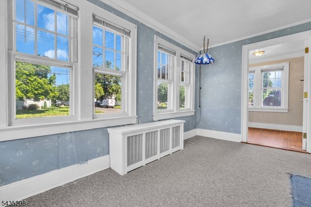 483 Jaques Ave, Rahway City, NJ 07065
