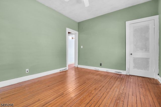 483 Jaques Ave, Rahway City, NJ 07065