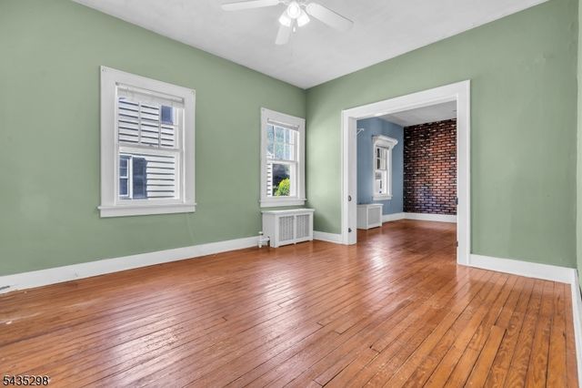 483 Jaques Ave, Rahway City, NJ 07065
