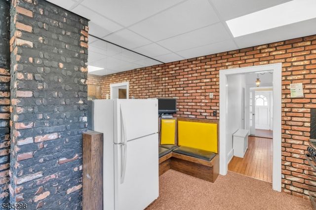 483 Jaques Ave, Rahway City, NJ 07065