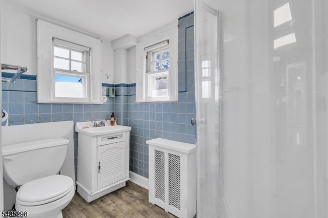 483 Jaques Ave, Rahway City, NJ 07065