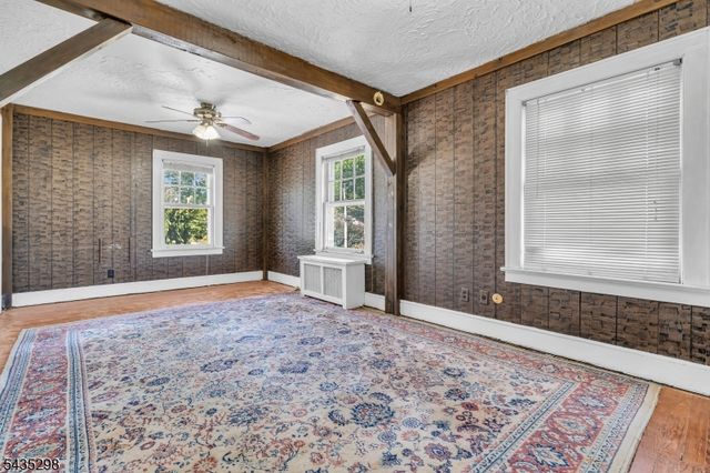 483 Jaques Ave, Rahway City, NJ 07065