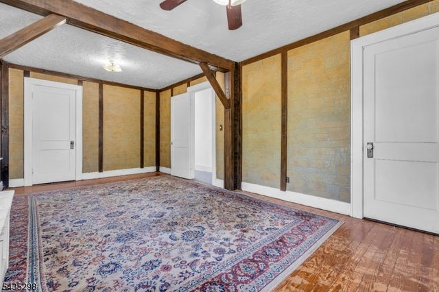 483 Jaques Ave, Rahway City, NJ 07065