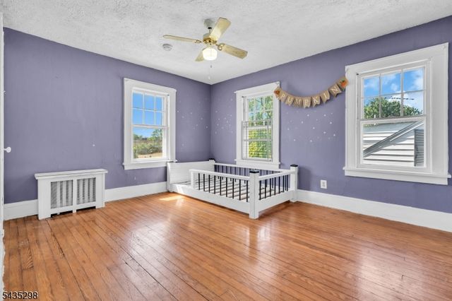 483 Jaques Ave, Rahway City, NJ 07065