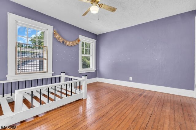 483 Jaques Ave, Rahway City, NJ 07065