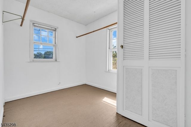 483 Jaques Ave, Rahway City, NJ 07065
