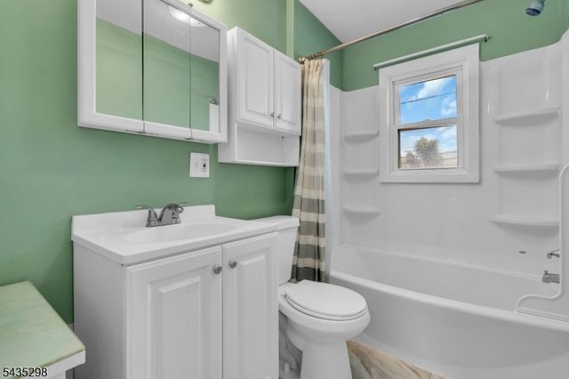 483 Jaques Ave, Rahway City, NJ 07065
