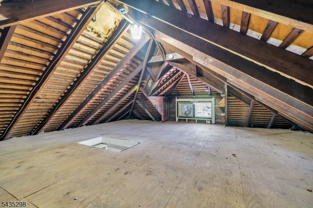 483 Jaques Ave, Rahway City, NJ 07065