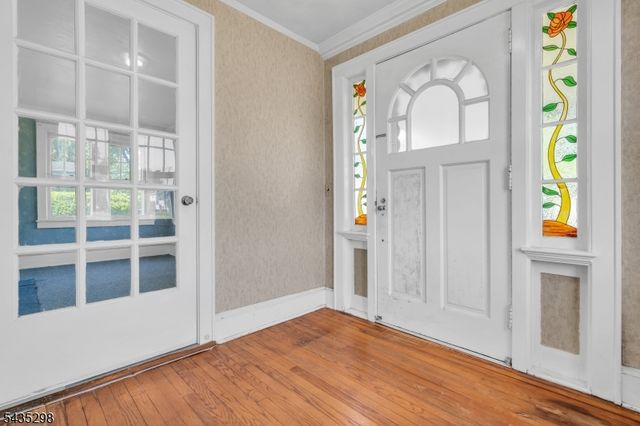 483 Jaques Ave, Rahway City, NJ 07065