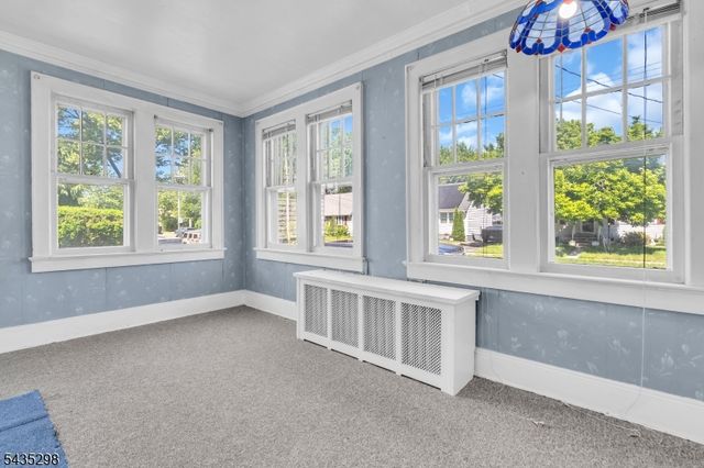 483 Jaques Ave, Rahway City, NJ 07065