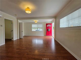 2224 Arlington Avenue, Torrance, CA 90501