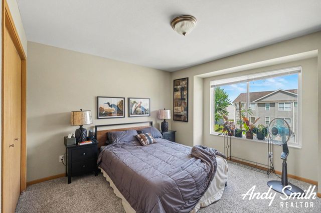 364 Harbortown Court, Holland, MI 49423