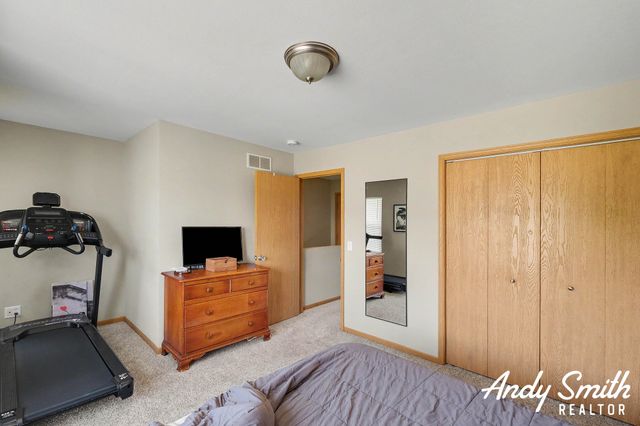 364 Harbortown Court, Holland, MI 49423