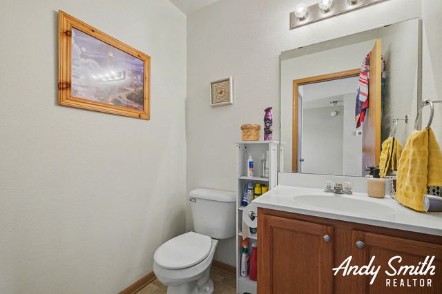 364 Harbortown Court, Holland, MI 49423