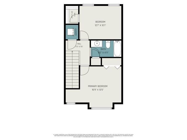 364 Harbortown Court, Holland, MI 49423