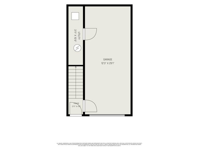 364 Harbortown Court, Holland, MI 49423