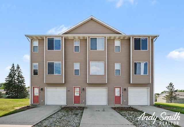 364 Harbortown Court, Holland, MI 49423