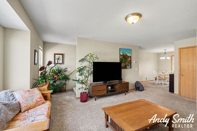 364 Harbortown Court, Holland, MI 49423