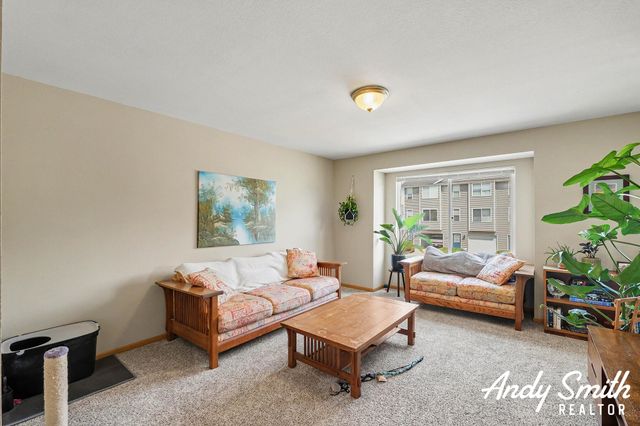 364 Harbortown Court, Holland, MI 49423