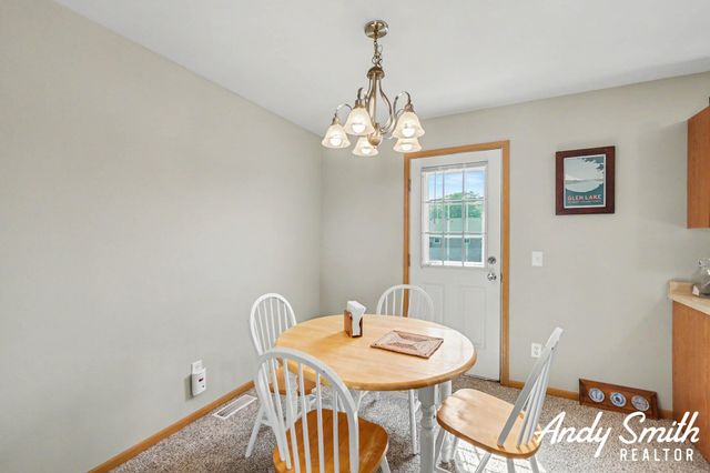364 Harbortown Court, Holland, MI 49423