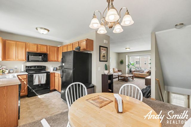 364 Harbortown Court, Holland, MI 49423