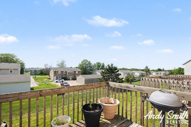364 Harbortown Court, Holland, MI 49423
