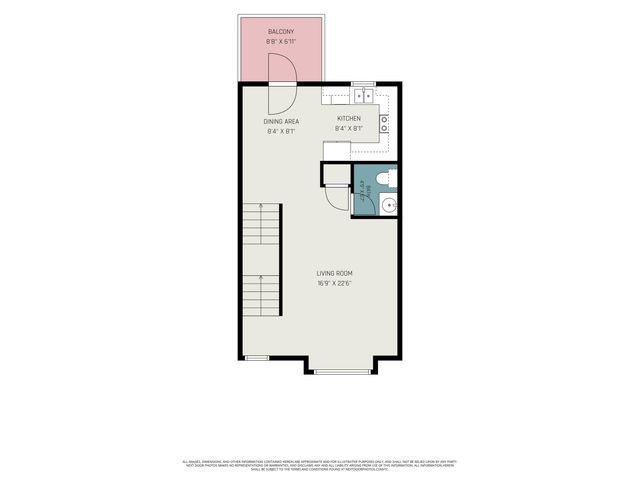 364 Harbortown Court, Holland, MI 49423