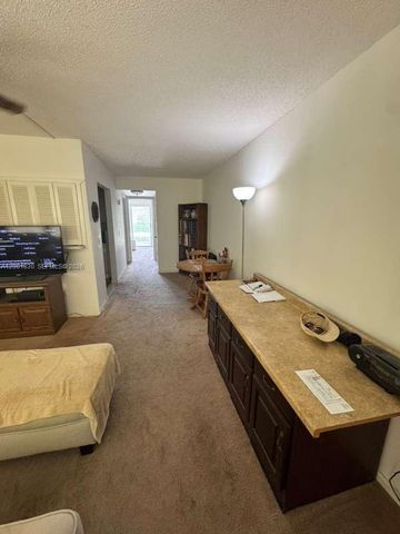 568 N Mansfield N 568 568, Boca Raton, FL 33434