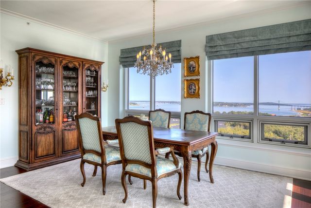 1 Tower Drive 1806, Portsmouth, RI 02871