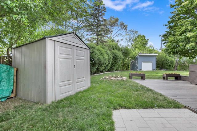 11300 Parkview LANE, Hales Corners, WI 53130