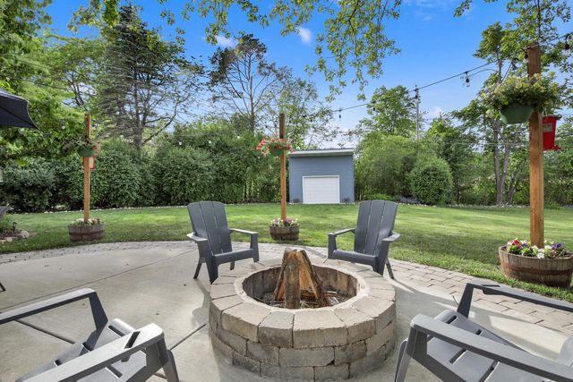 11300 Parkview LANE, Hales Corners, WI 53130