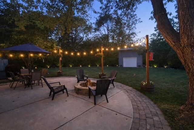 11300 Parkview LANE, Hales Corners, WI 53130