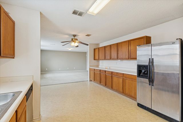 4020 German Pointer Way, Fort Worth, TX 76123