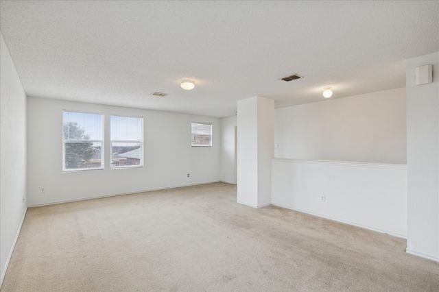 4020 German Pointer Way, Fort Worth, TX 76123