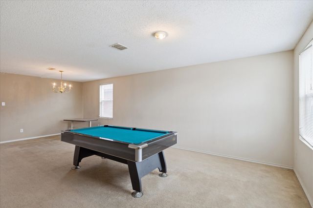 4020 German Pointer Way, Fort Worth, TX 76123