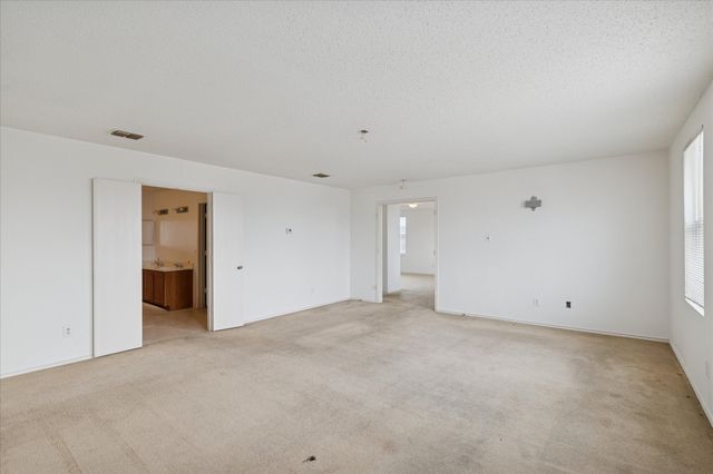 4020 German Pointer Way, Fort Worth, TX 76123