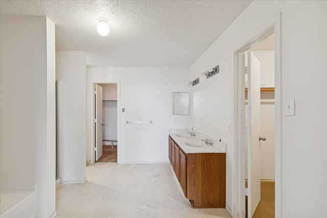 4020 German Pointer Way, Fort Worth, TX 76123