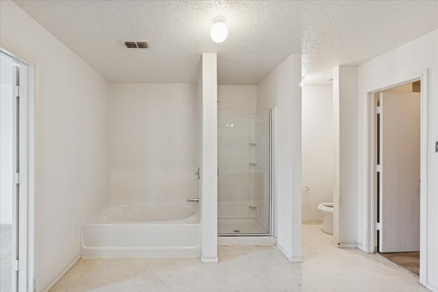 4020 German Pointer Way, Fort Worth, TX 76123