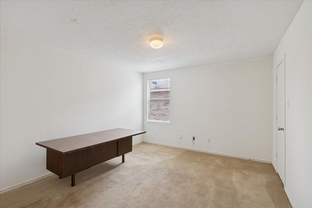 4020 German Pointer Way, Fort Worth, TX 76123