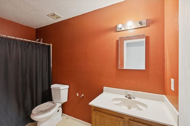 4020 German Pointer Way, Fort Worth, TX 76123